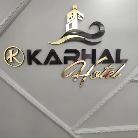 Karhal